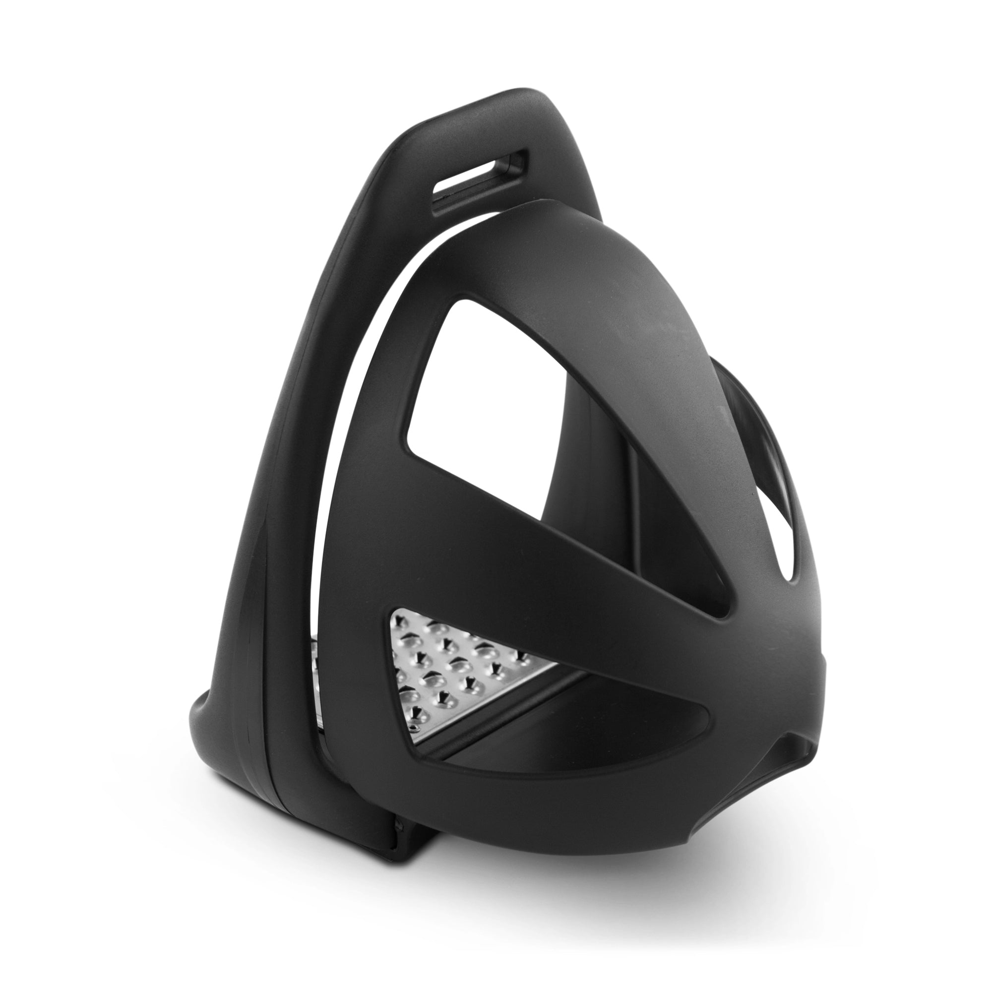 Royal Rider Sport Endurance Stirrups - Royal Rider - Equiluxe Tack