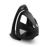 Royal Rider Sport Flex Endurance Stirrups - Royal Rider - Equiluxe Tack