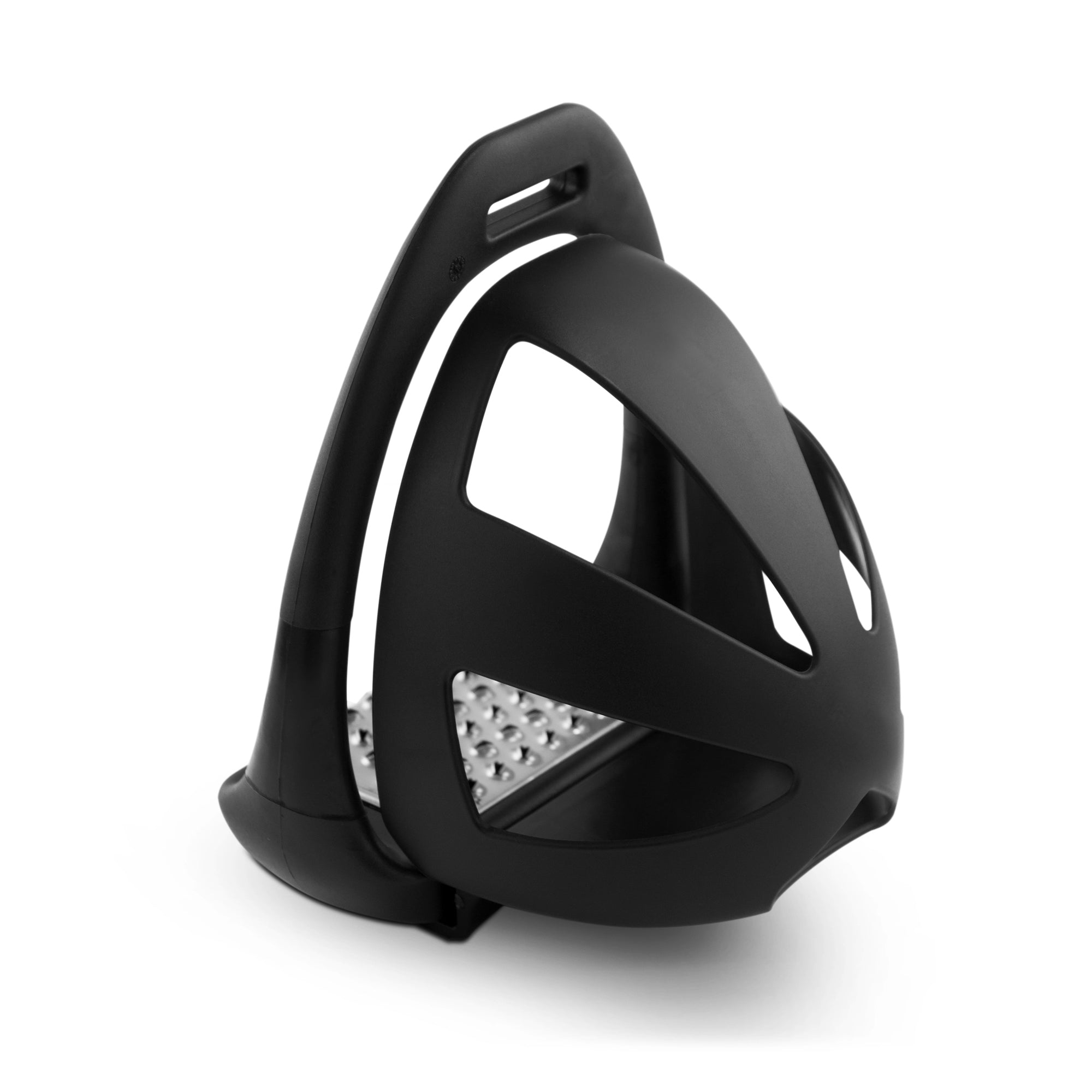 Royal Rider Sport Flex Endurance Stirrups - Royal Rider - Equiluxe Tack