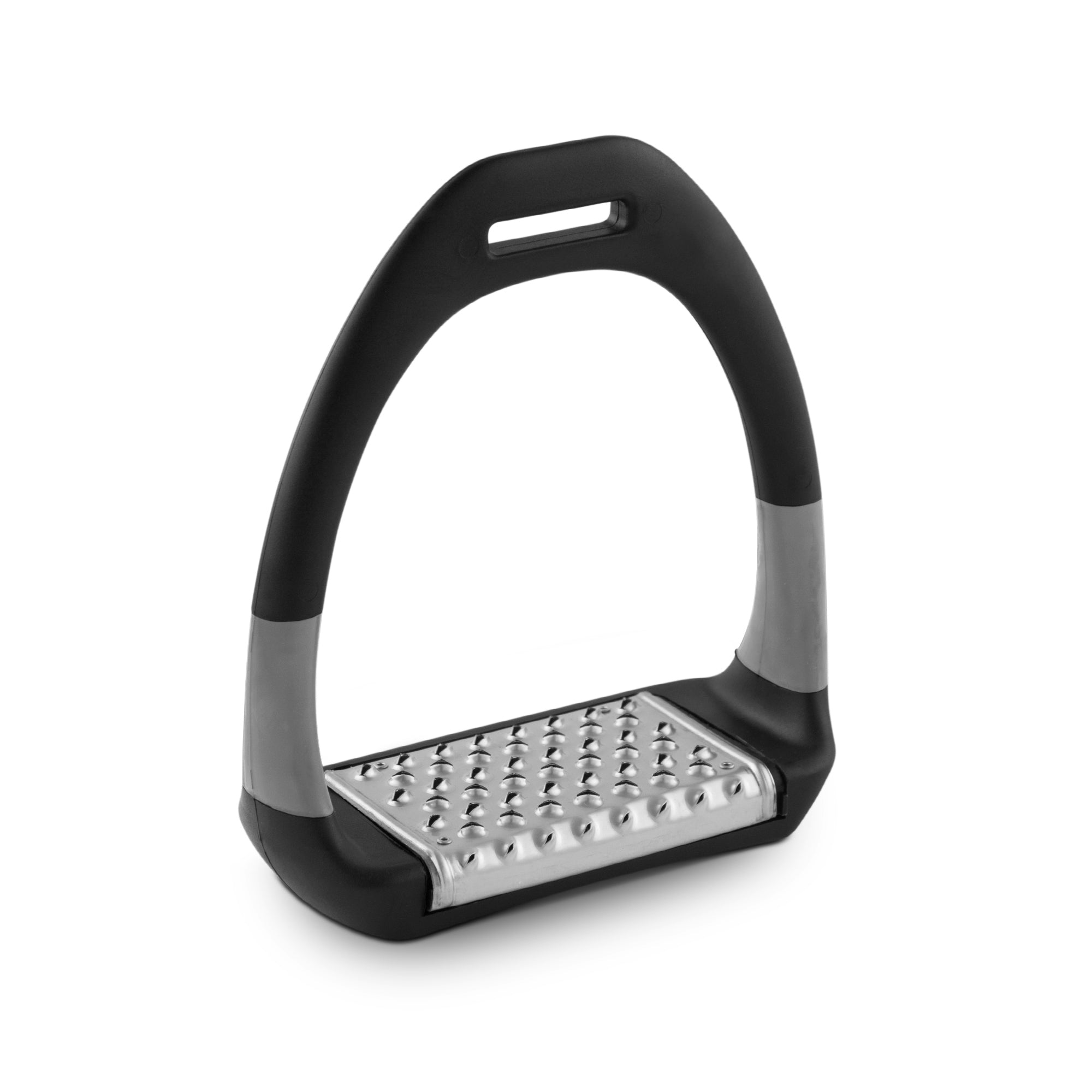 Royal Rider Sport Flex Stirrups - Royal Rider - Equiluxe Tack