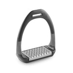 Royal Rider Sport Flex Stirrups - Royal Rider - Equiluxe Tack