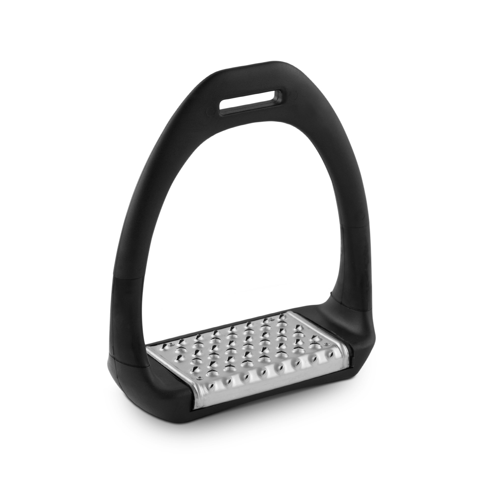 Royal Rider Sport Flex Stirrups - Royal Rider - Equiluxe Tack