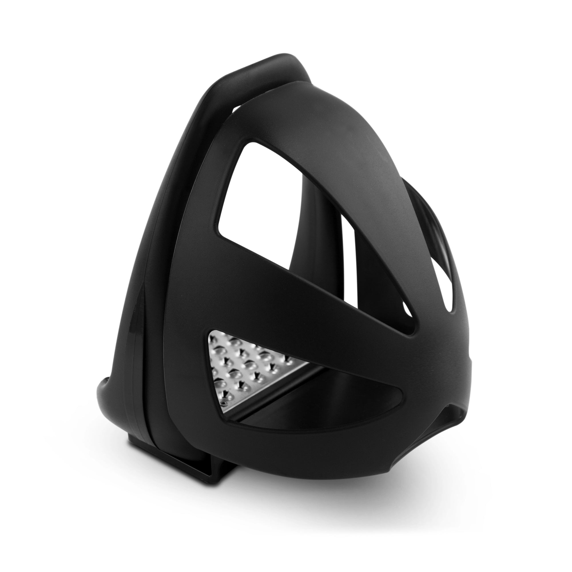 Royal Rider Sport Junior Endurance Stirrups - Royal Rider - Equiluxe Tack