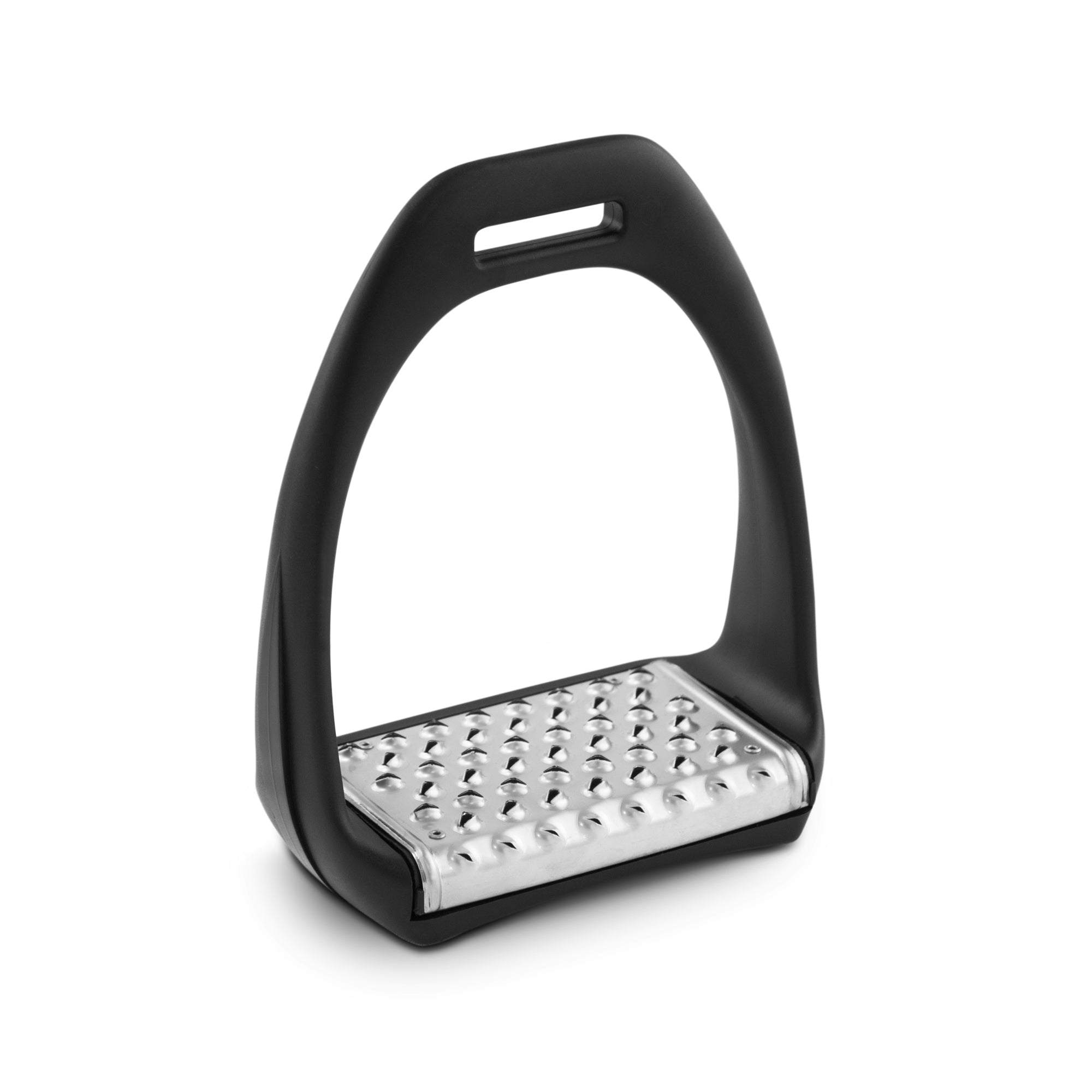 Royal Rider Sport Junior Stirrups - Royal Rider - Equiluxe Tack