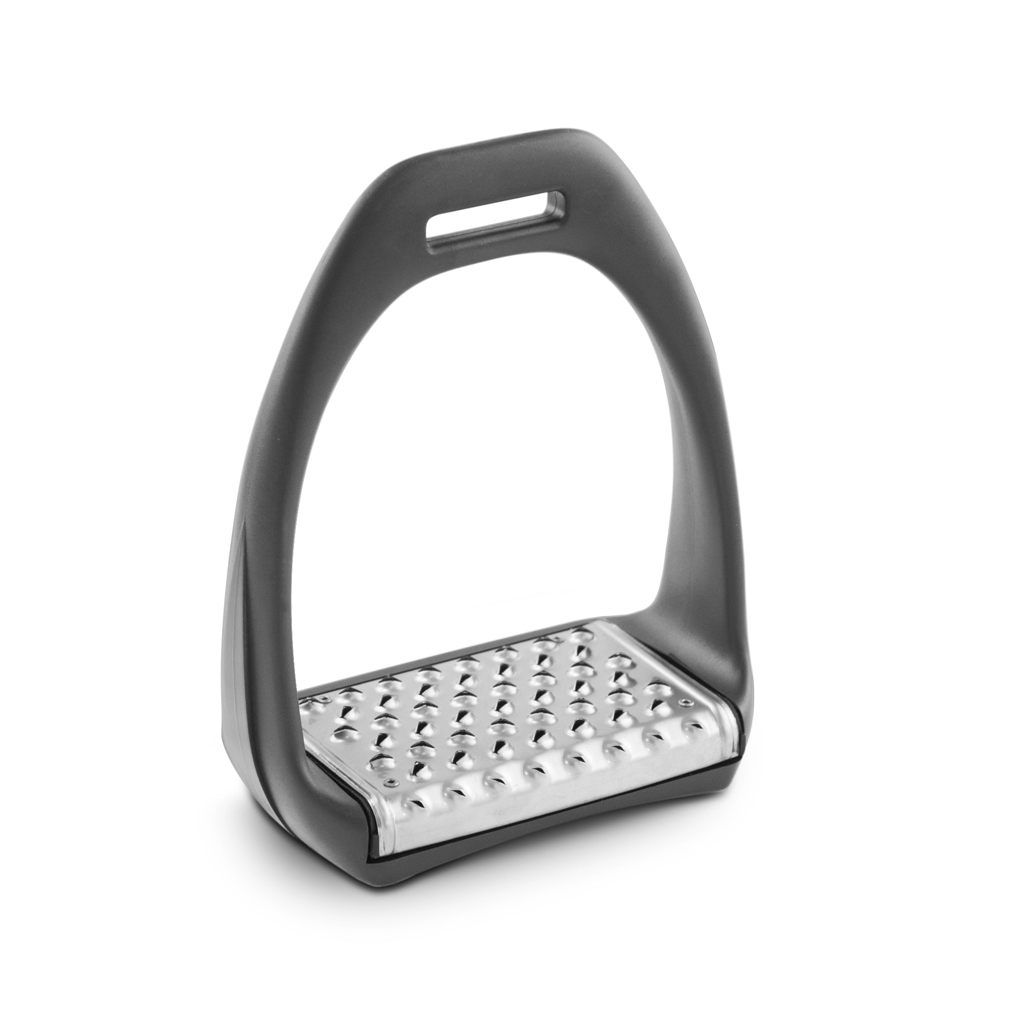 Royal Rider Sport Junior Stirrups - Royal Rider - Equiluxe Tack