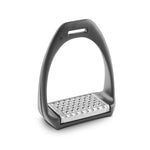 Royal Rider Sport Stirrups - Royal Rider - Equiluxe Tack
