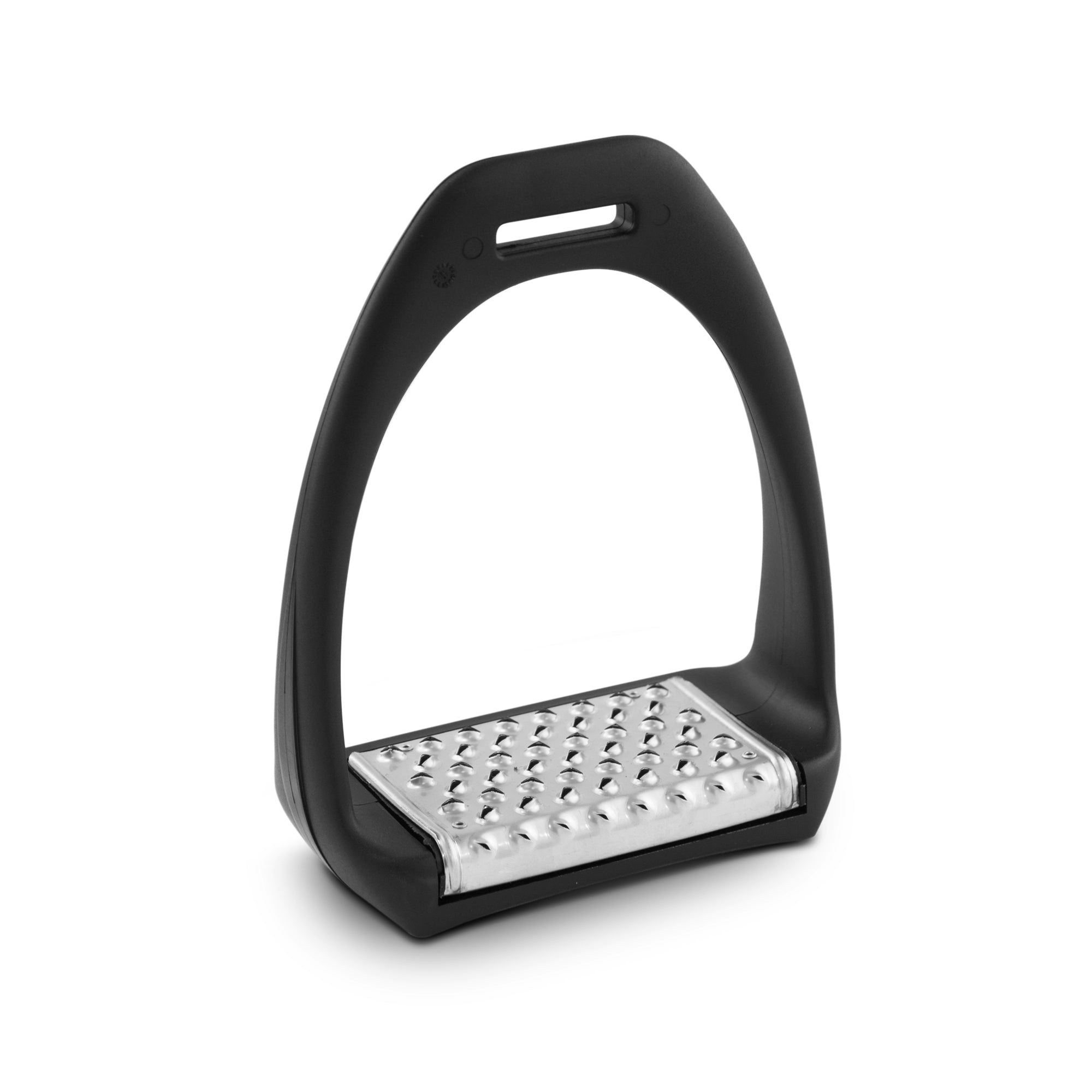 Royal Rider Sport Stirrups - Royal Rider - Equiluxe Tack
