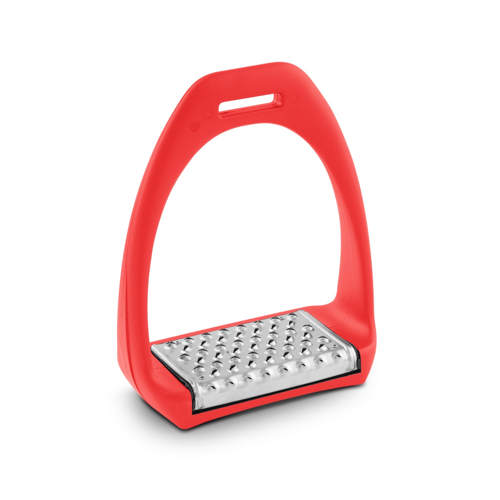 Royal Rider Sport Stirrups - Royal Rider - Equiluxe Tack