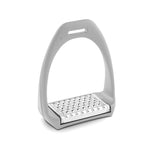 Royal Rider Sport Stirrups - Royal Rider - Equiluxe Tack