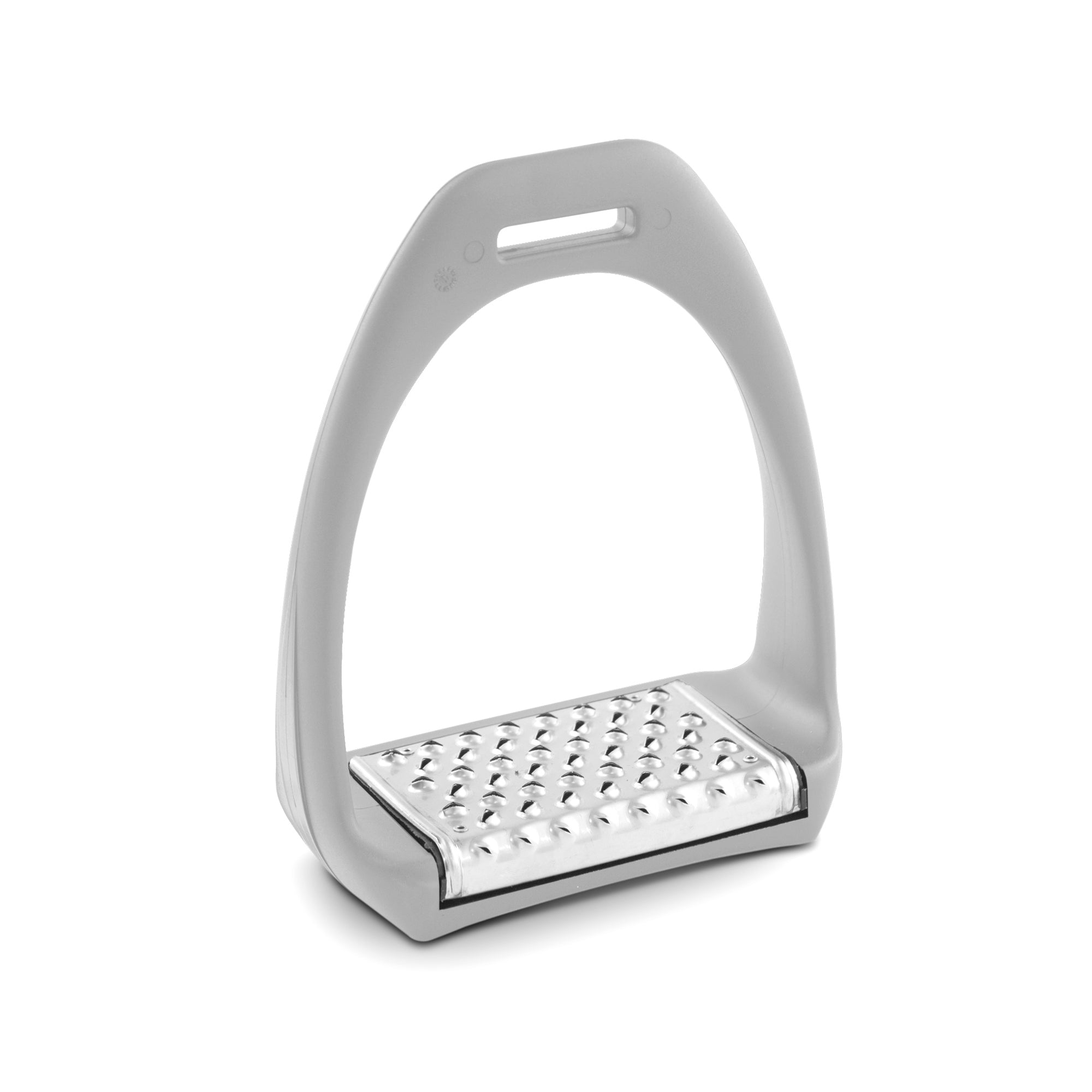 Royal Rider Sport Stirrups - Royal Rider - Equiluxe Tack