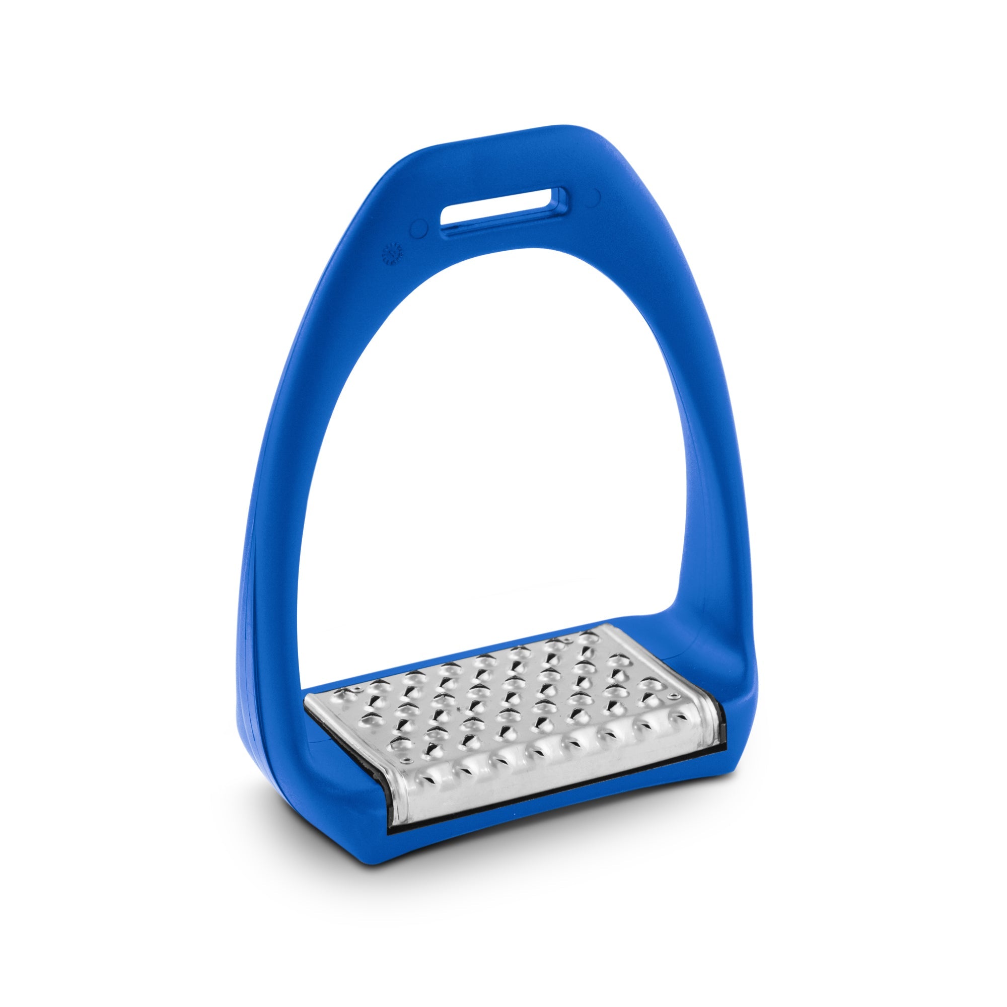 Royal Rider Sport Stirrups - Royal Rider - Equiluxe Tack