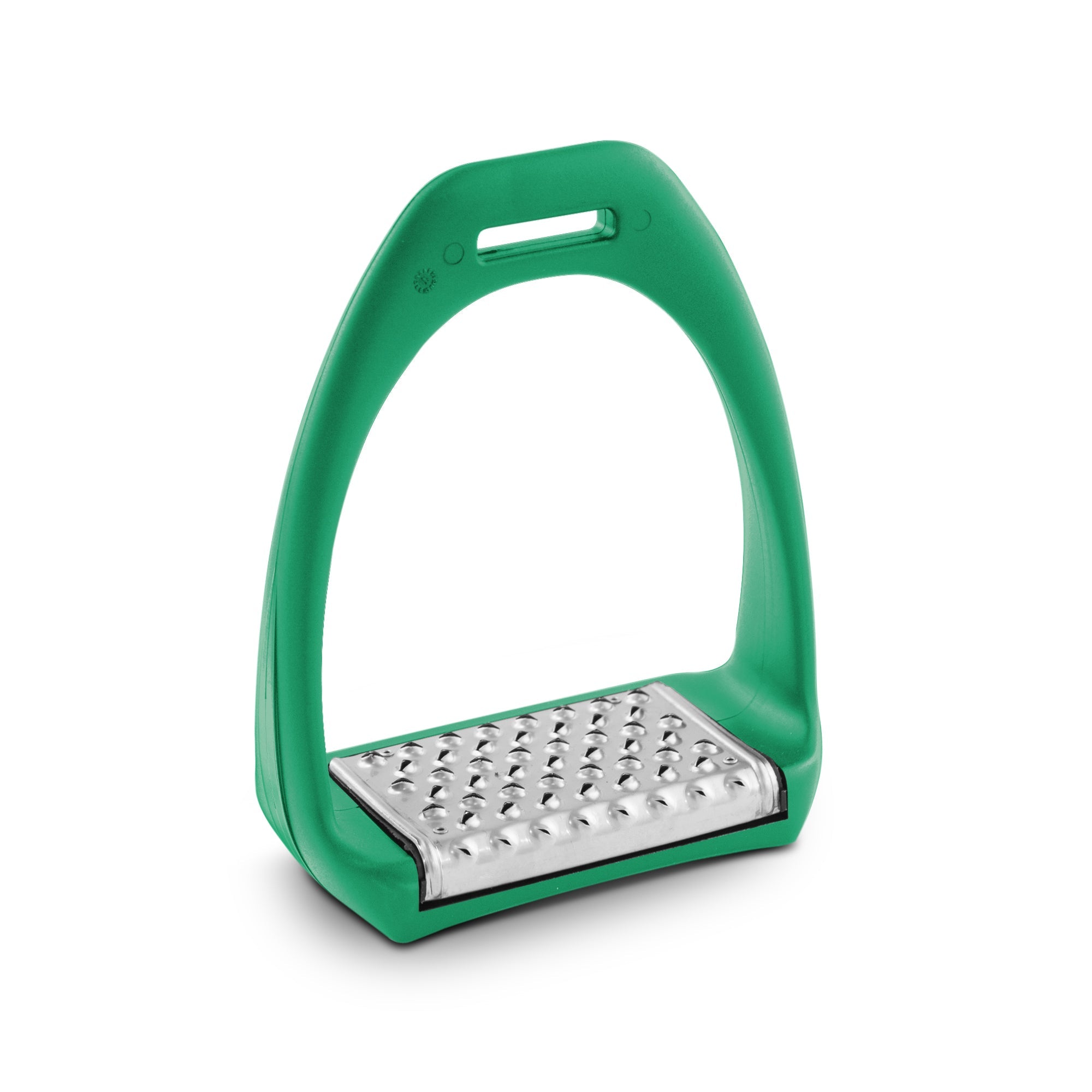 Royal Rider Sport Stirrups - Royal Rider - Equiluxe Tack