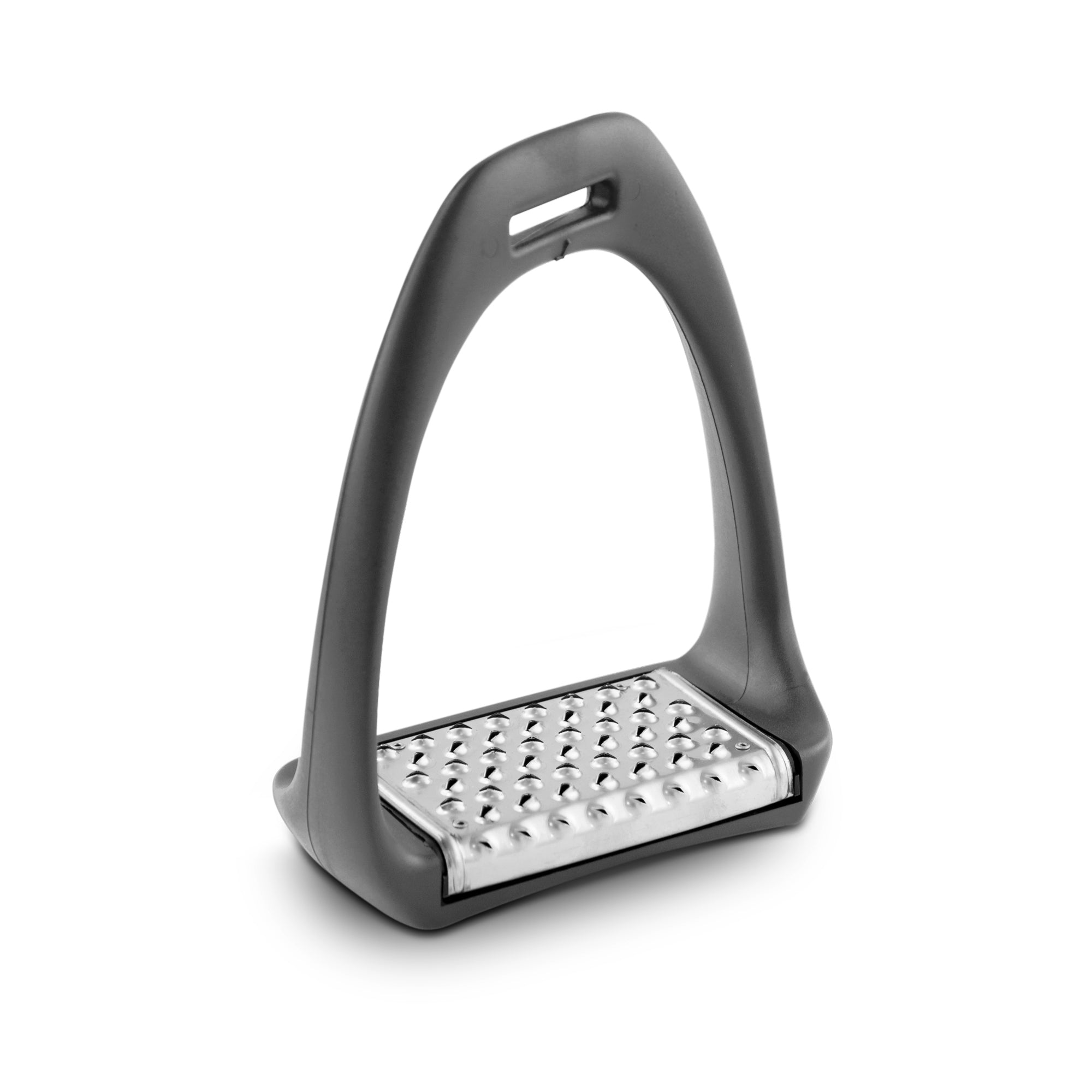 Royal Rider T3 Stirrups - Royal Rider - Equiluxe Tack