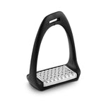 Royal Rider T3 Stirrups - Royal Rider - Equiluxe Tack