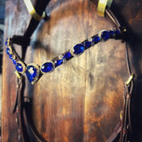 Royal Stardust - MASEGO horsewear - Equiluxe Tack