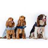 Horseware® Newmarket Dog Coat