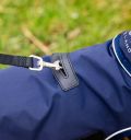 Horseware® Signature Dog Rain Coat (No Fill)