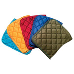 Saddle Pads - Jumping - Auven Equestrian - Equiluxe Tack