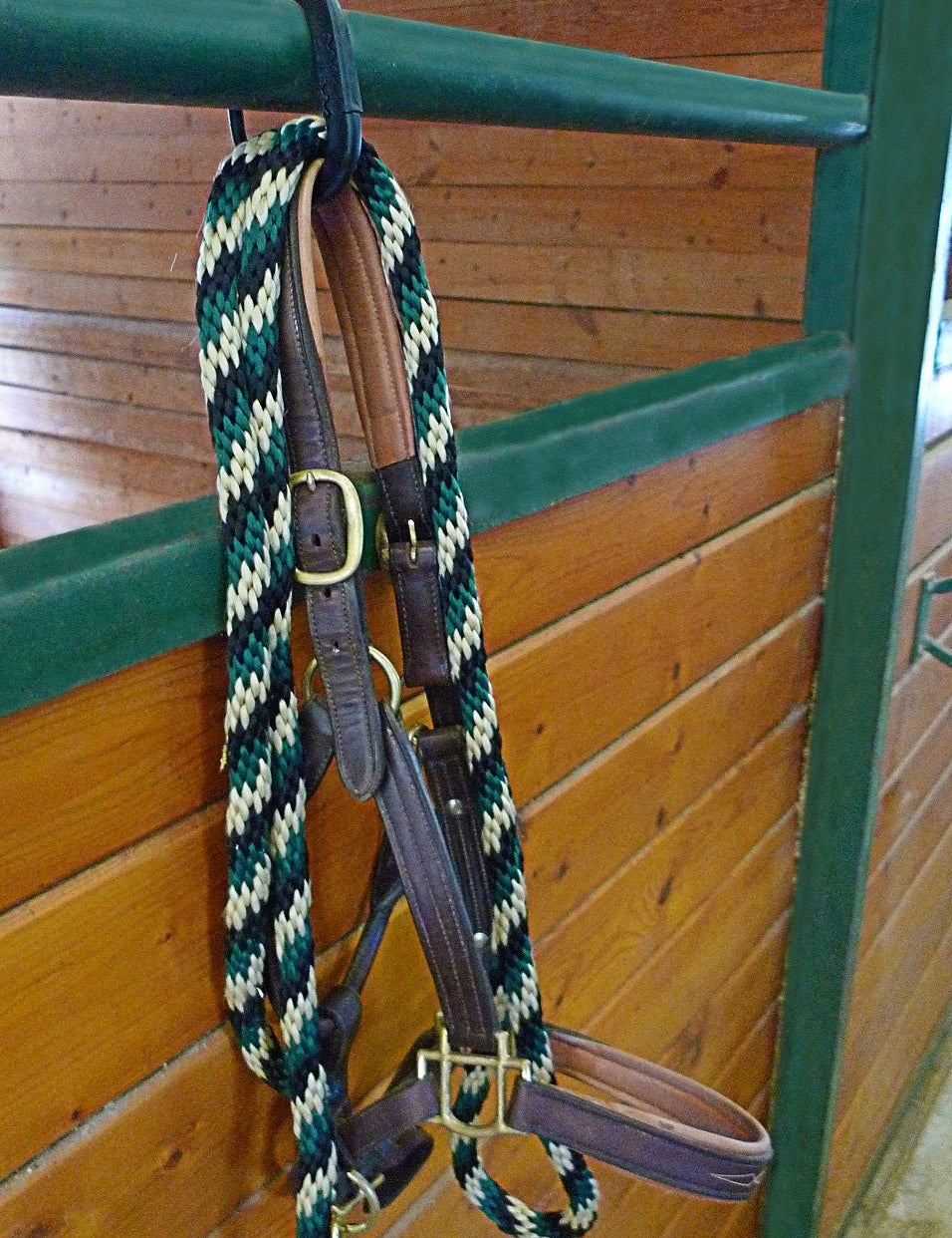 Safe - T - Tie (3 pack) - Kensington Protective Products - Equiluxe Tack