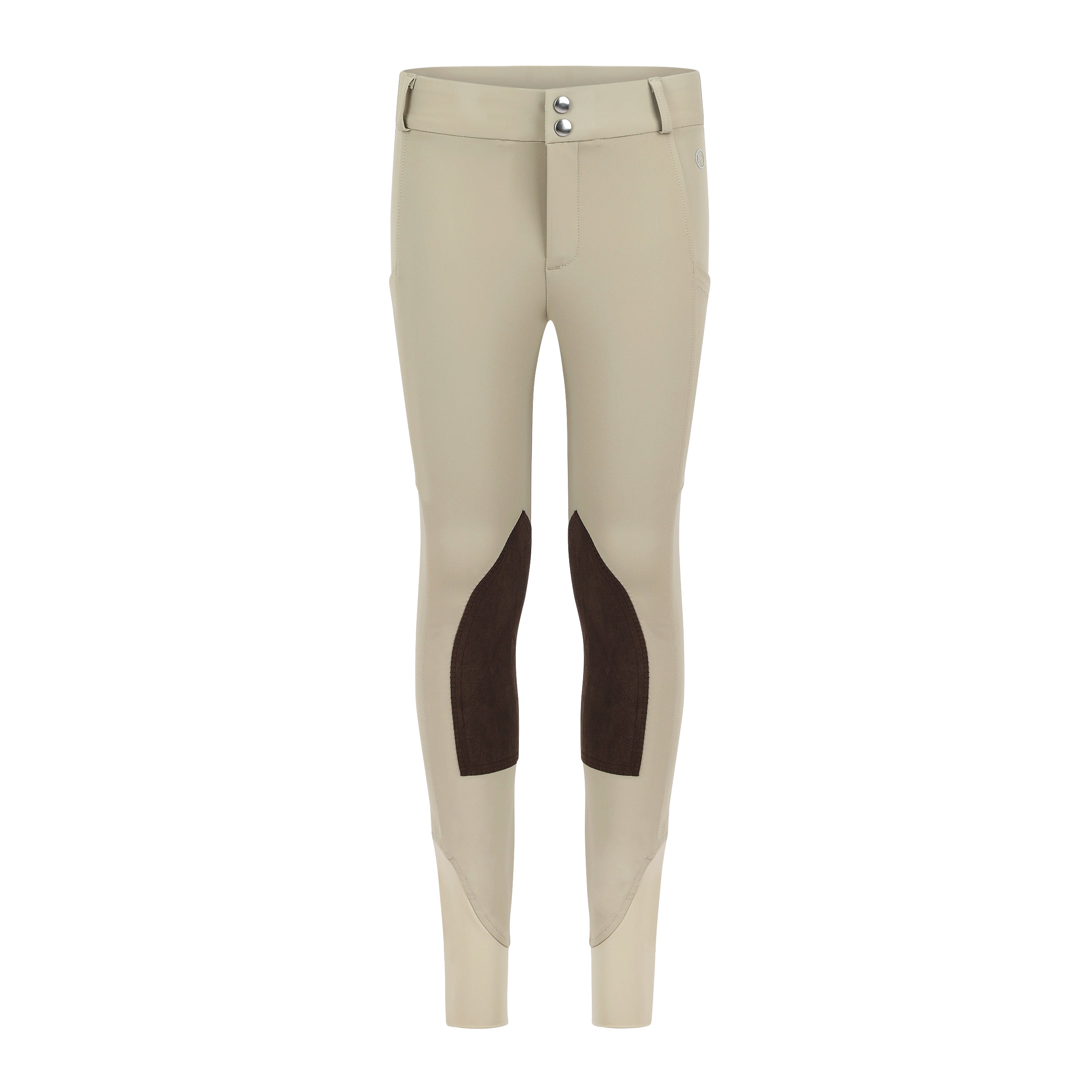 San Juan Children's Breech - loushia - Equiluxe Tack