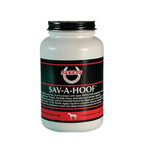 SBS™ Sav - A - Hoof™ - SBS - Equiluxe Tack