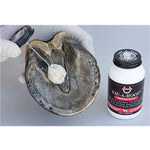 SBS™ Sav - A - Hoof™ Protectant 7.5 oz. - SBS - Equiluxe Tack