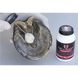 SBS™ Sav - A - Hoof™ Protectant 7.5 oz. - SBS - Equiluxe Tack