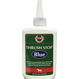 SBS™ Thrush Stop Blue 4 oz. - SBS - Equiluxe Tack