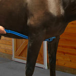 Scratch Me Silly - Equiluxe Tack