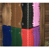 Scratch n All® Pad - Equiluxe Tack