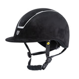Tipperary Windsor Mips® Helmet