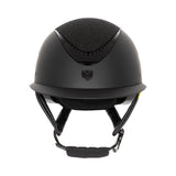 Tipperary Caledon Mips® Helmet