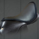 Seat Saver for English Riders - Equiluxe Tack - Equiluxe Tack