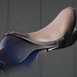 Seat Saver for English Riders - Equiluxe Tack - Equiluxe Tack