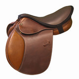 Seat Saver for English Riders - Equiluxe Tack - Equiluxe Tack