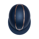 Tipperary Windsor Mips® Helmet