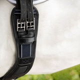 Horseware Rambo Micklem® Short Girth
