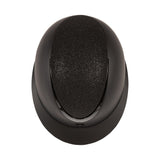 Tipperary Caledon Mips® Helmet