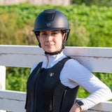 Tipperary Devon Mips® Helmet