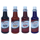 Shapley's™ EquiTone™ Color Enhancing Shampoo - Shapley's - Equiluxe Tack