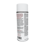 Shapley's™ Hi Gloss™ Finishing Spray 12 oz. - Shapley's - Equiluxe Tack