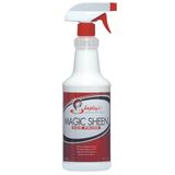 Shapley's™ Magic Sheen™ Hair Polish - Shapley's - Equiluxe Tack