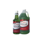 Shapley's Medi - Care™ Medicated Shampoo - Shapley's - Equiluxe Tack