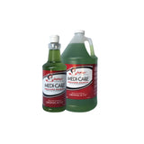 Shapley's Medi - Care™ Medicated Shampoo - Shapley's - Equiluxe Tack
