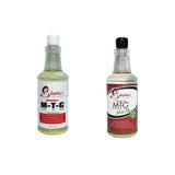 Shapley's™ Original M - T - G™ - Shapley's - Equiluxe Tack