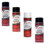 Shapley's™ Show Touch Up™ Color Enhancing Spray 10 oz. - Shapley's - Equiluxe Tack