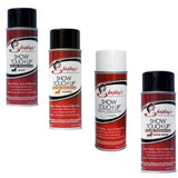 Shapley's™ Show Touch Up™ Color Enhancing Spray 10 oz. - Shapley's - Equiluxe Tack