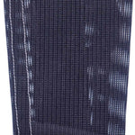 Shoofly Leggins Fine Mesh Fly Boots for Horses, 4 Pack - Jeffers - Equiluxe Tack