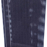 Shoofly Leggins Fine Mesh Fly Boots for Horses, 4 Pack - Jeffers - Equiluxe Tack