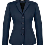 Show jacket FP TAYLOR CHIC navy 80 - Equiluxe Tack - Equiluxe Tack